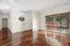 28a Manoff Road, Balcatta, WA 6021-Image