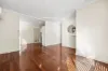 28a Manoff Road, Balcatta, WA 6021-Image