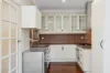 28a Manoff Road, Balcatta, WA 6021-Image