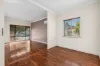 28a Manoff Road, Balcatta, WA 6021-Image