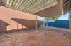 28a Manoff Road, Balcatta, WA 6021-Image