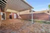 28a Manoff Road, Balcatta, WA 6021-Image