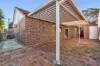 28a Manoff Road, Balcatta, WA 6021-Image