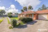 28A Martins Road, Seaton, SA 5023