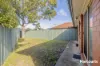28A Martins Road, Seaton, SA 5023-Image
