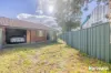 28A Martins Road, Seaton, SA 5023-Image