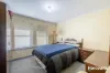 28A Martins Road, Seaton, SA 5023-Image