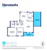 28A Martins Road, Seaton, SA 5023-Image