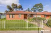 28A Martins Road, Seaton, SA 5023-Image