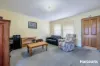 28A Martins Road, Seaton, SA 5023-Image