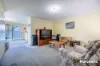 28A Martins Road, Seaton, SA 5023-Image