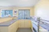 28A Martins Road, Seaton, SA 5023-Image