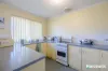 28A Martins Road, Seaton, SA 5023-Image