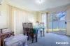 28A Martins Road, Seaton, SA 5023-Image