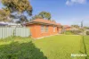 28A Martins Road, Seaton, SA 5023-Image