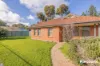 28A Martins Road, Seaton, SA 5023-Image