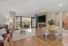 28a McDonald Grove, West Lakes, SA 5021-Image