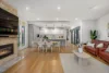 28a McDonald Grove, West Lakes, SA 5021-Image