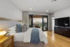 28a McDonald Grove, West Lakes, SA 5021-Image