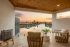 28a McDonald Grove, West Lakes, SA 5021-Image