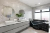 28a McDonald Grove, West Lakes, SA 5021-Image
