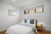 28a McDonald Grove, West Lakes, SA 5021-Image