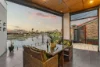 28a McDonald Grove, West Lakes, SA 5021-Image