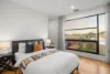28a McDonald Grove, West Lakes, SA 5021-Image