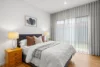 28a McDonald Grove, West Lakes, SA 5021-Image