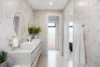28a McDonald Grove, West Lakes, SA 5021-Image