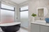 28a McDonald Grove, West Lakes, SA 5021-Image