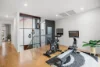 28a McDonald Grove, West Lakes, SA 5021-Image