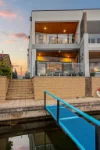 28a McDonald Grove, West Lakes, SA 5021-Image