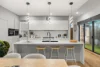 28a McDonald Grove, West Lakes, SA 5021-Image