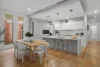 28a McDonald Grove, West Lakes, SA 5021-Image