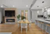 28a McDonald Grove, West Lakes, SA 5021-Image