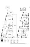 28a McDonald Grove, West Lakes, SA 5021-Floorplan