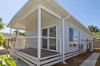 28A McKinley Street, Eagleby, Qld 4207