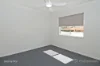 28A McKinley Street, Eagleby, Qld 4207-Image