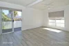 28A McKinley Street, Eagleby, Qld 4207-Image