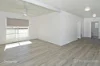 28A McKinley Street, Eagleby, Qld 4207-Image
