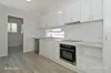 28A McKinley Street, Eagleby, Qld 4207-Image