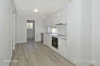 28A McKinley Street, Eagleby, Qld 4207-Image