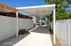 28A McKinley Street, Eagleby, Qld 4207-Image