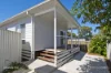 28A McKinley Street, Eagleby, Qld 4207-Image