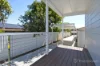 28A McKinley Street, Eagleby, Qld 4207-Image