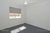 28A McKinley Street, Eagleby, Qld 4207-Image