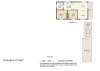 28A McKinley Street, Eagleby, Qld 4207-Floorplan