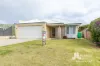 28A Mindalong Close, South Bunbury, WA 6230