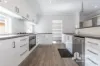 28A Mindalong Close, South Bunbury, WA 6230-Image